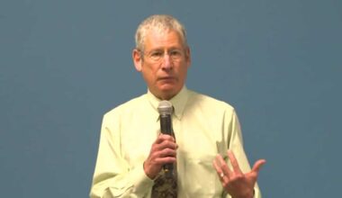 Measles exposure at Sacramento-area pediatric care location reported