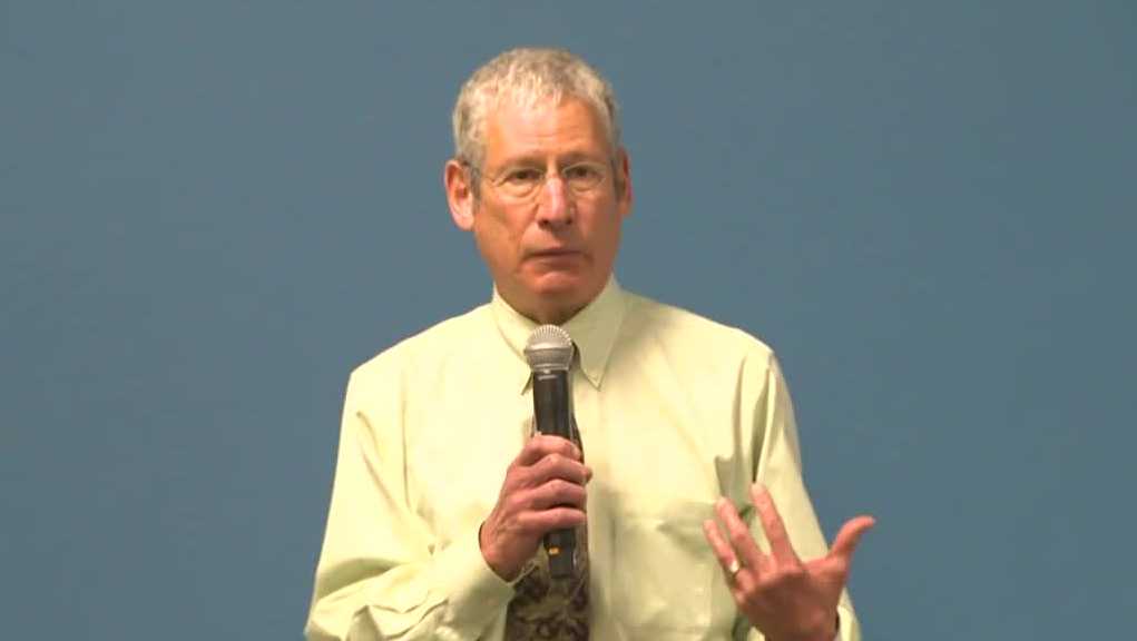 Measles exposure at Sacramento-area pediatric care location reported