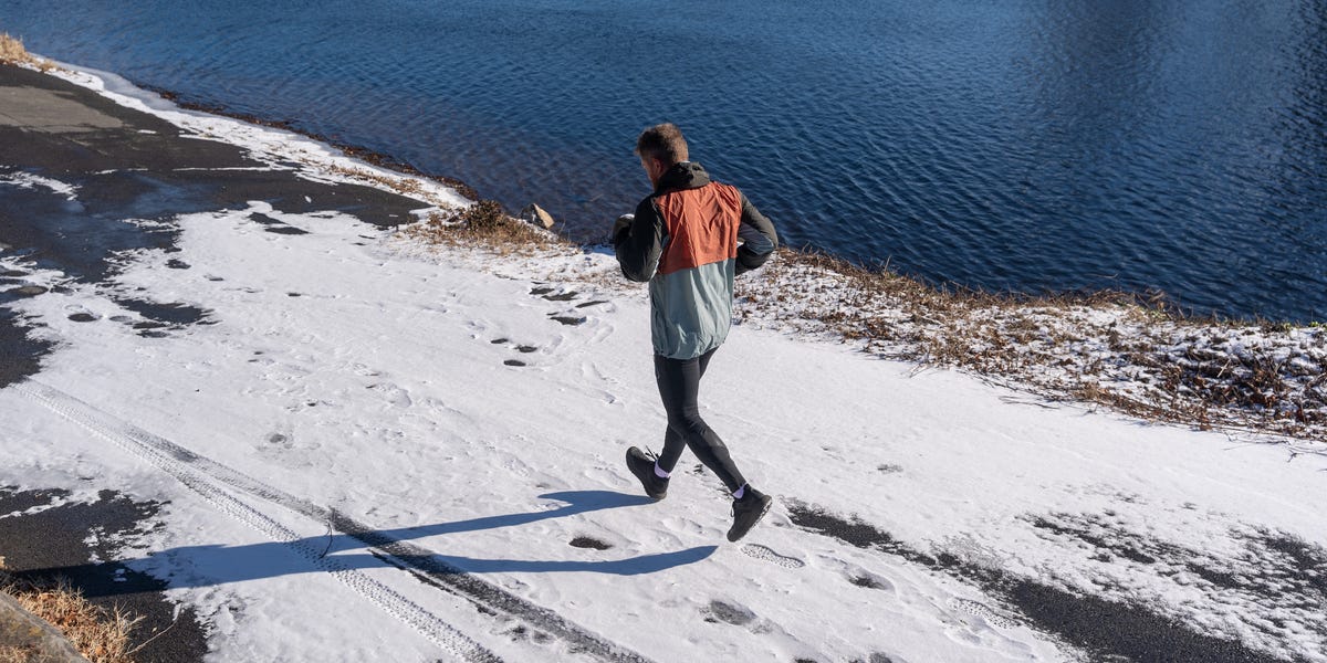 Experts Explain How to Adjust Your Schedule