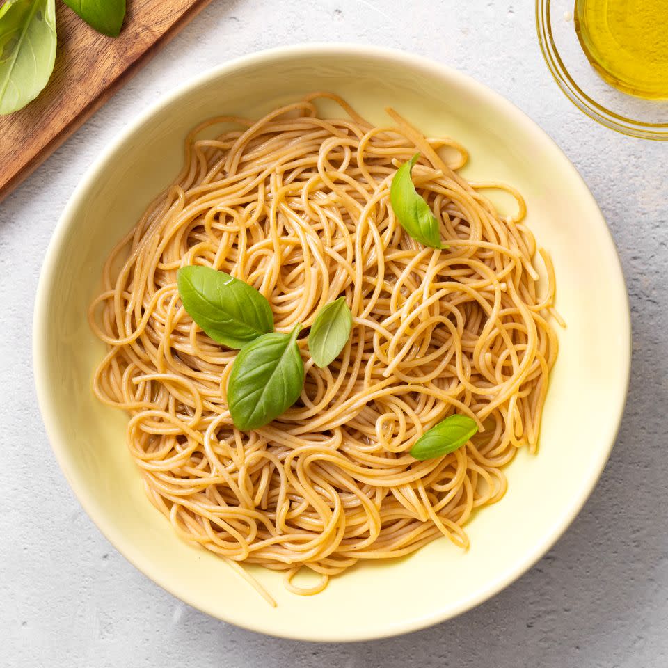 Credit: Abbey Littlejohn