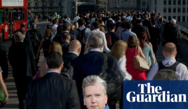 The man who saw the future: the legacy of cultural theorist Mark Fisher | Movies