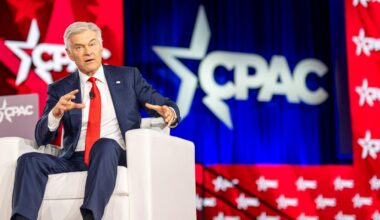 Medicare announced 5 major changes to coverage for 2027 — what Americans must know before things ‘fundamentally’ shift