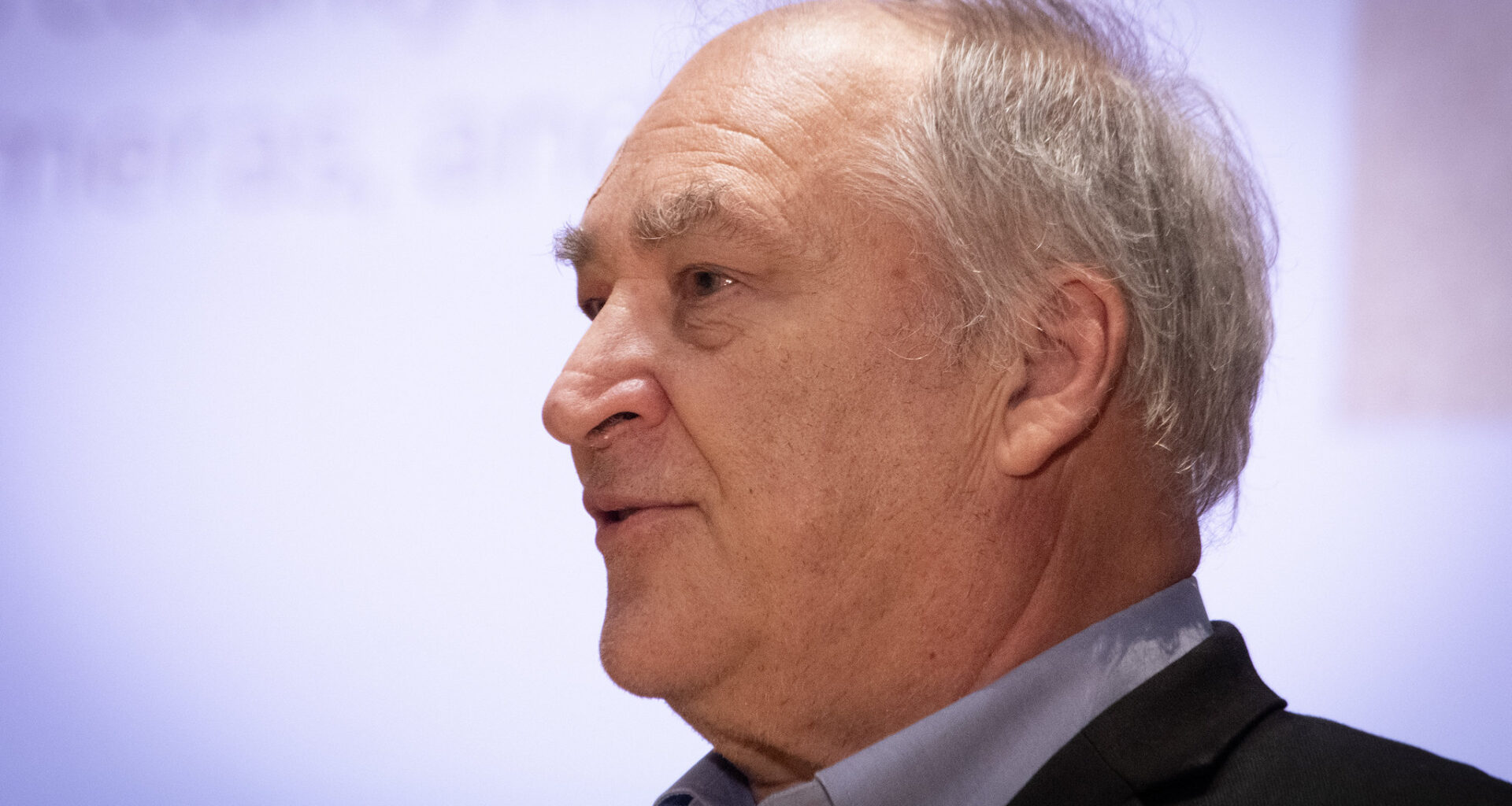 Elrich unhappy with changes to county pension system, but won’t veto them