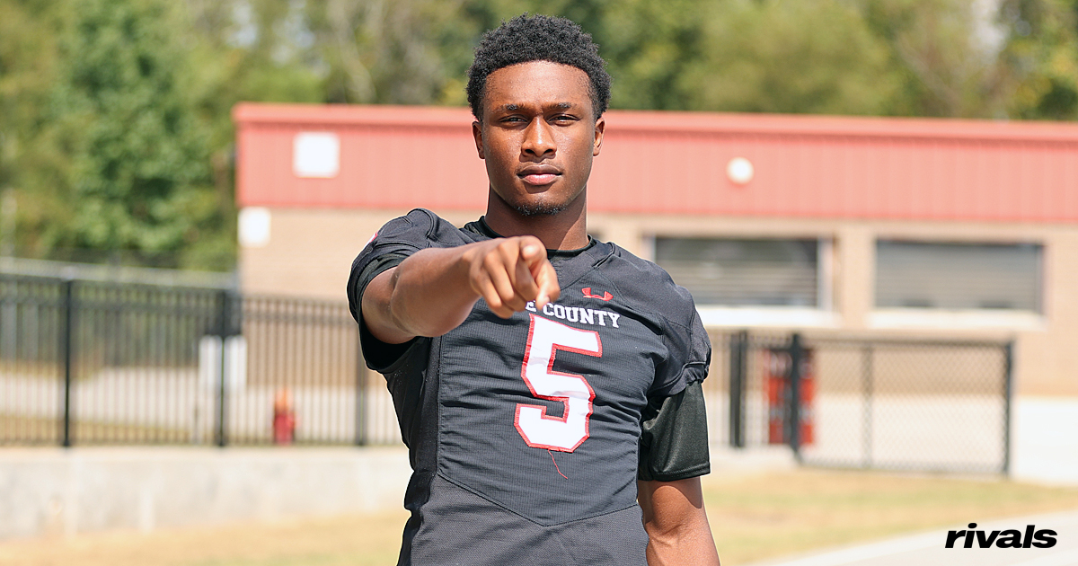 Donald Trump-NCAA-transfer portal-executive order