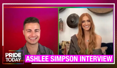 Yahoo entertainment home