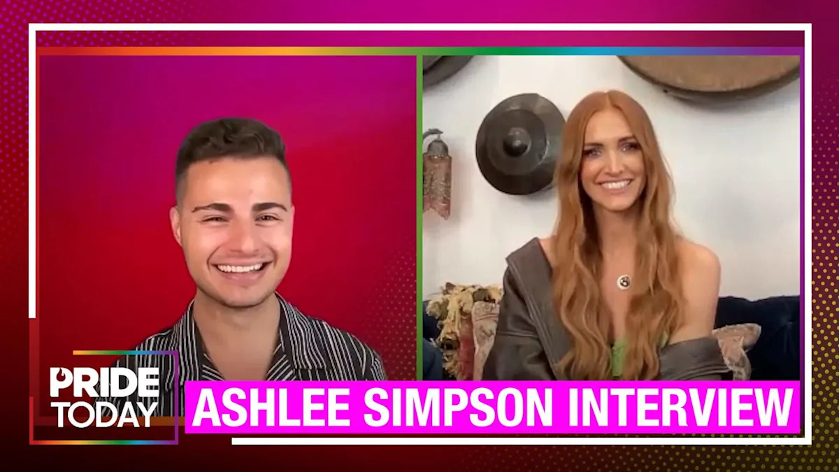 Yahoo entertainment home