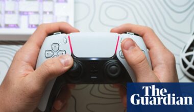 Why is gaming becoming so expensive? The answer is found in AI | Games