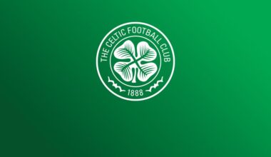 Update from Interim Chairman Brian Wilson - Celtic FC