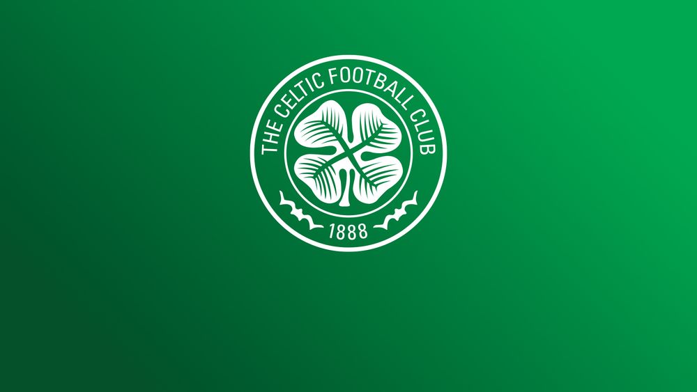 Update from Interim Chairman Brian Wilson - Celtic FC