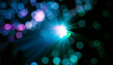 Bitcoin’s Taproot could make quantum attacks easier than expected, new Google research says