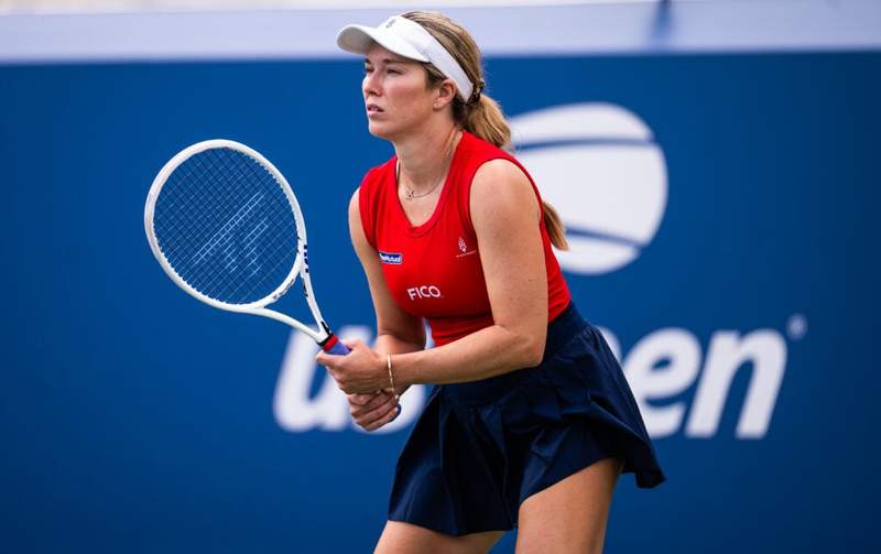 Download app from appStore