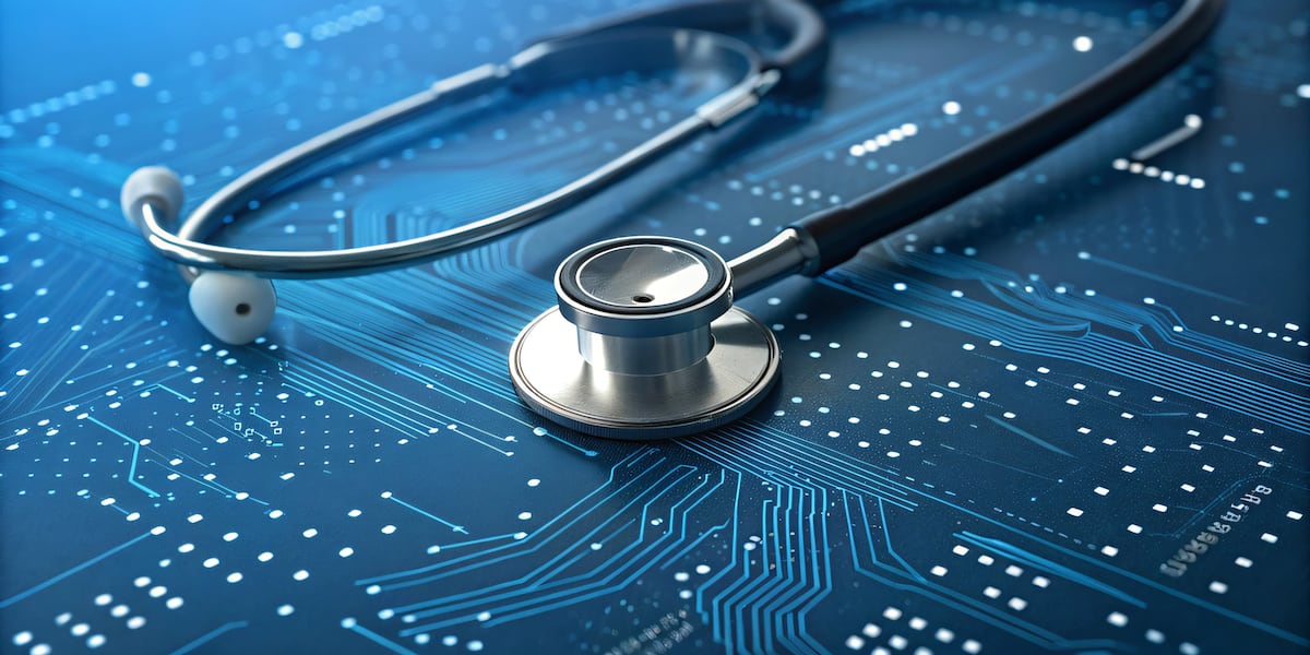 Connecticut family sues after man dies under watch of telehealth ICU doctor