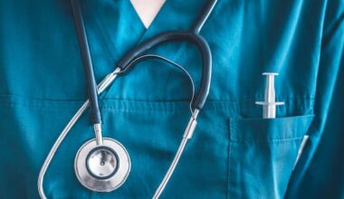 Utah's health care funding at risk due to misunderstandings