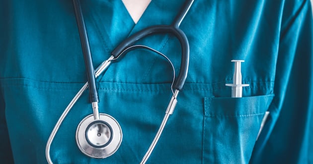 Utah's health care funding at risk due to misunderstandings