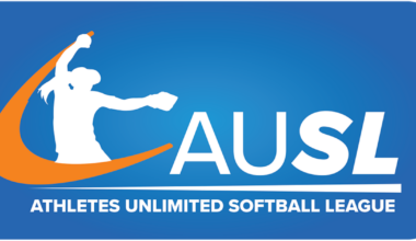 AUSL looks to WNBA for lessons as it aspires to keep growing