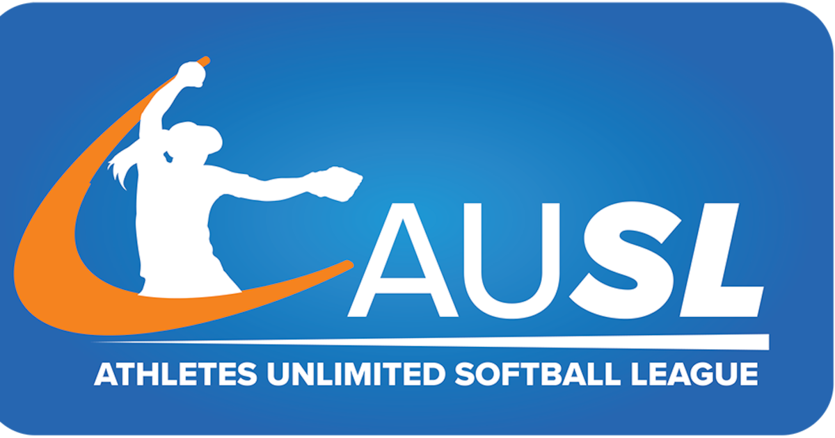 AUSL looks to WNBA for lessons as it aspires to keep growing