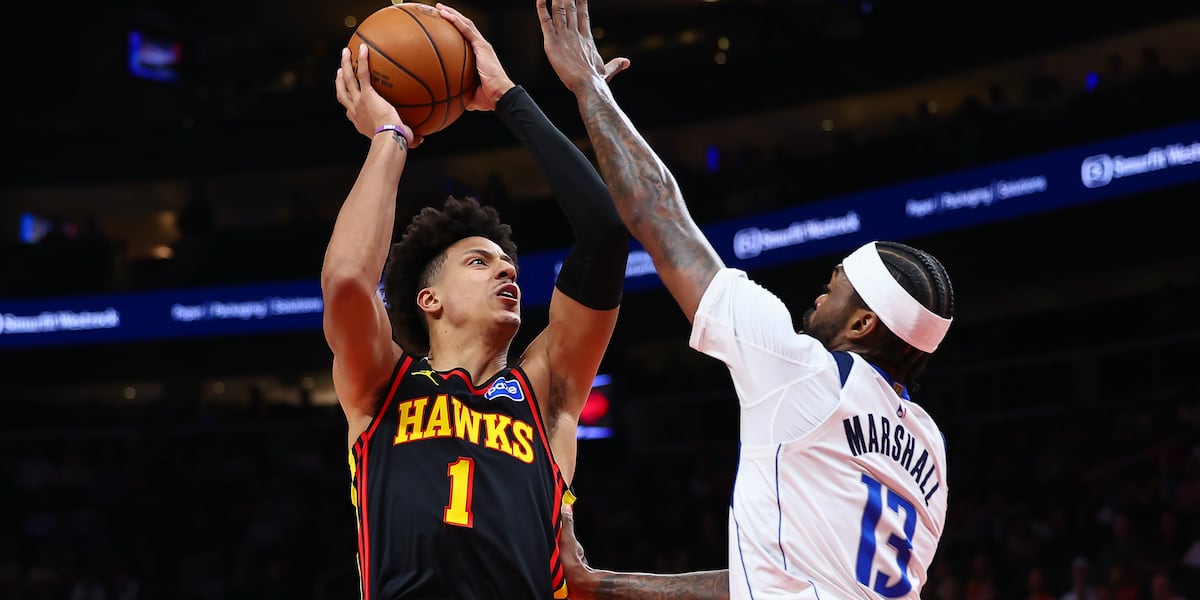 Atlanta visits Miami for conference showdown