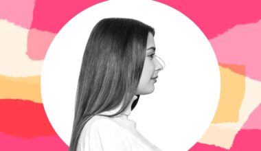 I helped my 16-year-old niece get a nose job. I don't her parents will ever forgive me.