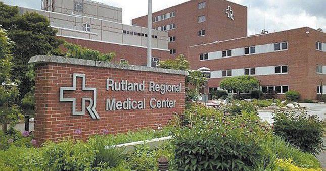 Rutland Regional Medical Center fights unionization effort | Local News