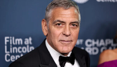 Yahoo lifestyle home