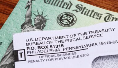 Social Security Makes a Major Change for Widows and Divorced Spouses That Could Earn Them Thousands More