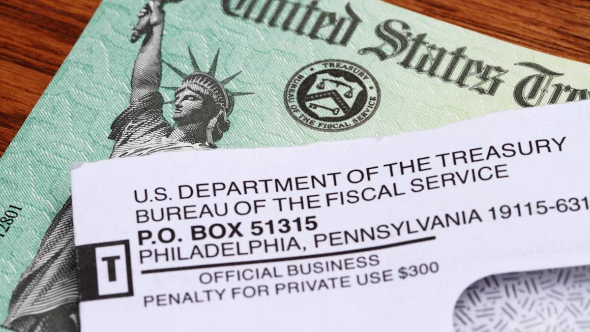 Social Security Makes a Major Change for Widows and Divorced Spouses That Could Earn Them Thousands More