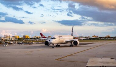 Your flight is about to get more expensive. These tips could save you this summer.