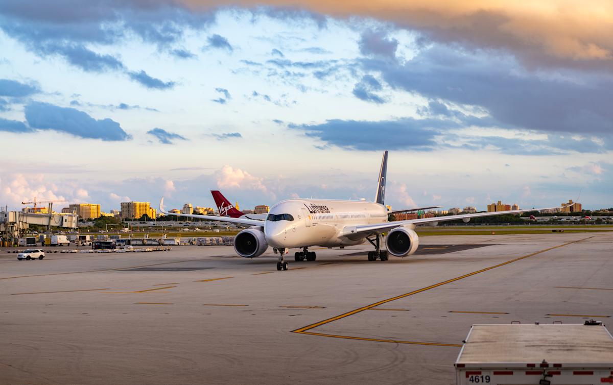 Your flight is about to get more expensive. These tips could save you this summer.