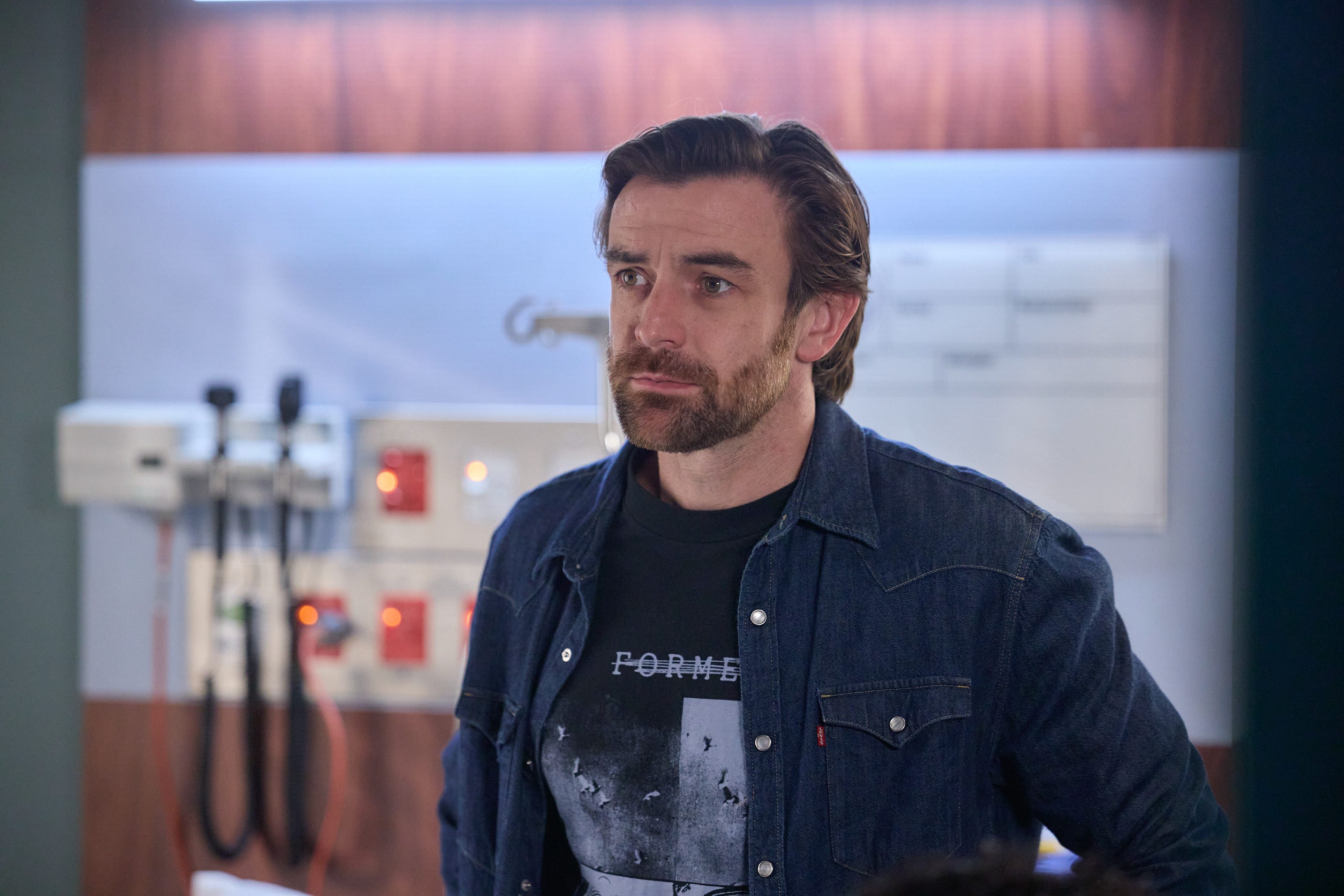 remi carter in home and away