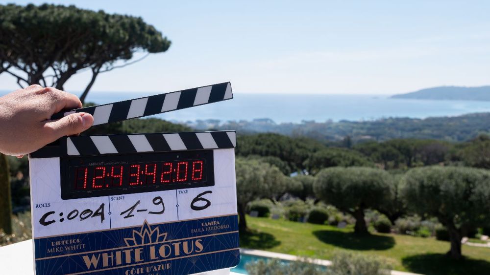 Cannes Film Festival Storyline, Cast Revealed