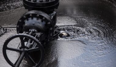 Dangote edges closer to energy independence with its first crude production