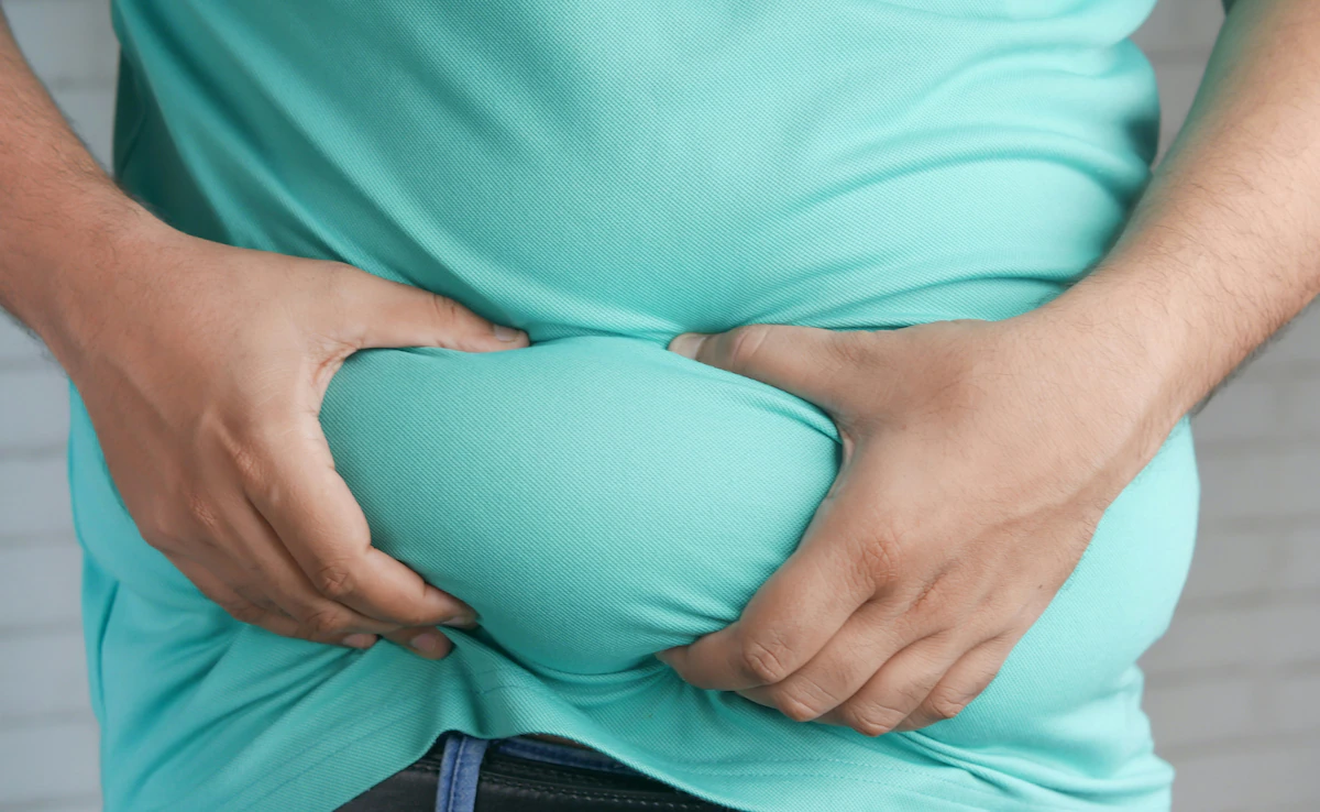 Stanford Scientists Discover Peptide That Can Rival The GLP-1 Drug