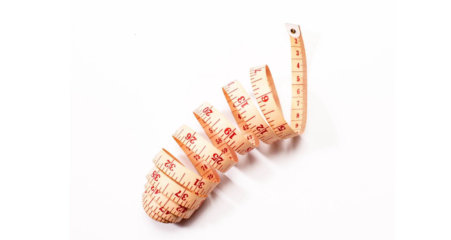 6 Weird Things That Happen to Your Penis as You Age, According to Doctors