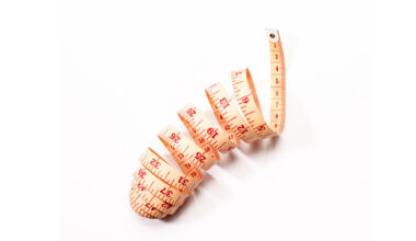 6 Weird Things That Happen to Your Penis as You Age, According to Doctors