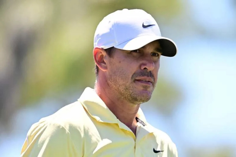 Photo by Julio Aguilar/Getty Images