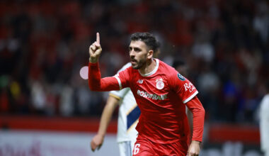 Download app from appStore