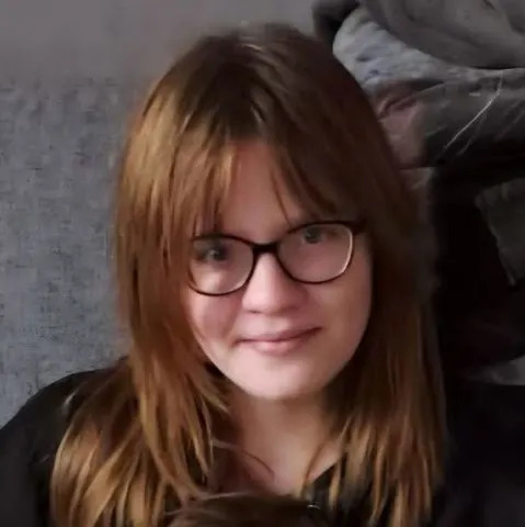 Felicity-Jo Rowlett-HowesCredit: GoFundMe