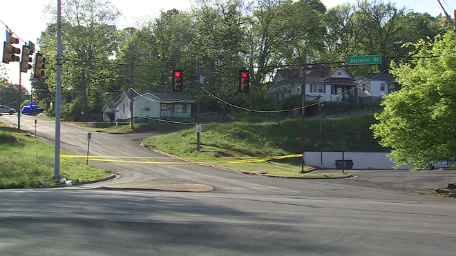 birmingham barricaded subject birmingham barricaded subject