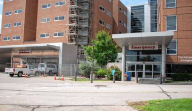 Former Warner resident sues NH Hospitals, town over mental healthcare mistreatment