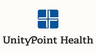 UnityPoint Health cutting over 200 IT jobs | News