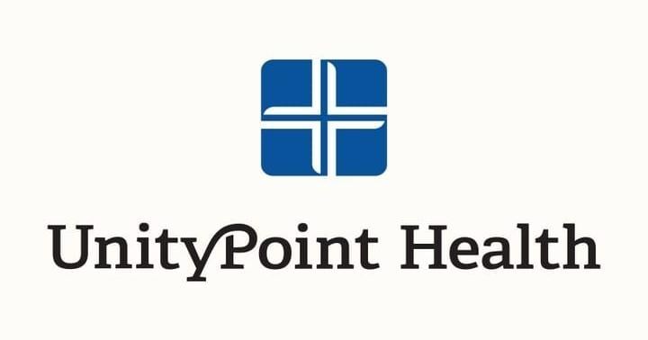 UnityPoint Health cutting over 200 IT jobs | News