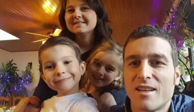 A 13-year-old boy has become the first person to be cured of this deadly brain cancer