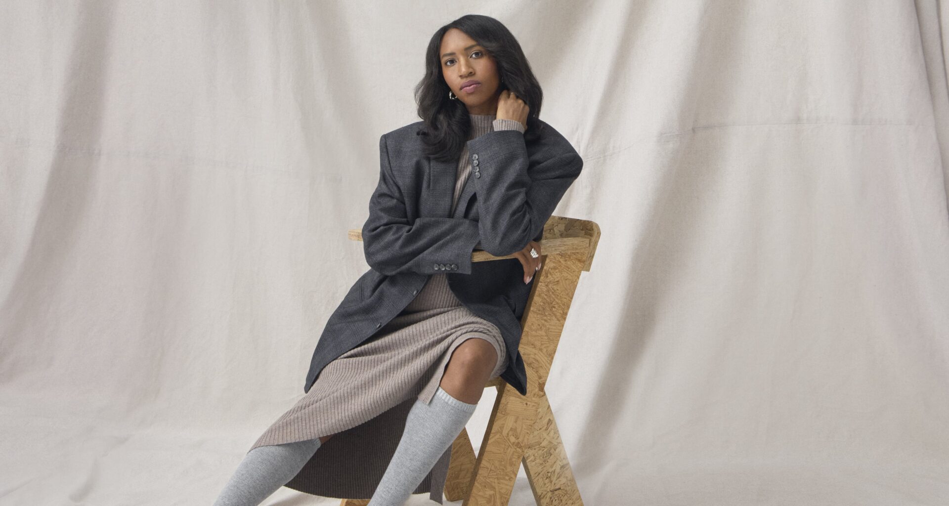 Ourside Founder Keta Burke Williams Original Interview