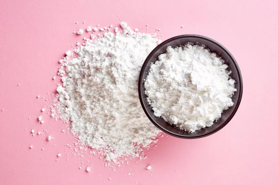 Nutrition Insight logo