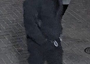 Person of Interest 3