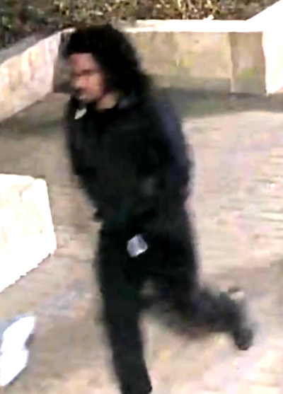 Person of Interest 3a