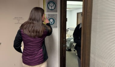 Owner of autism center raided by feds tied to another business billing Minnesota Medicaid 