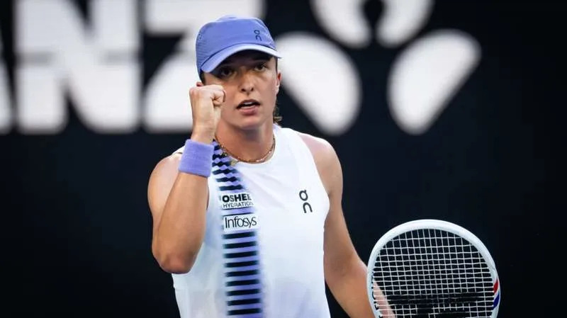 Photo by Robert Prange/Getty Images