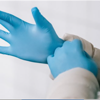 Northern Nevada Public Health confirms two recent Mpox cases | Local News