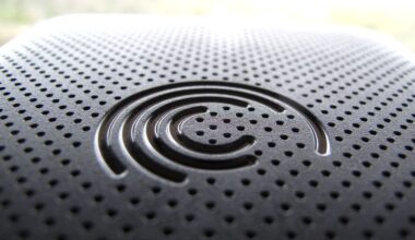Storage stocks jump as Seagate's upbeat forecast fuels confidence in AI spending